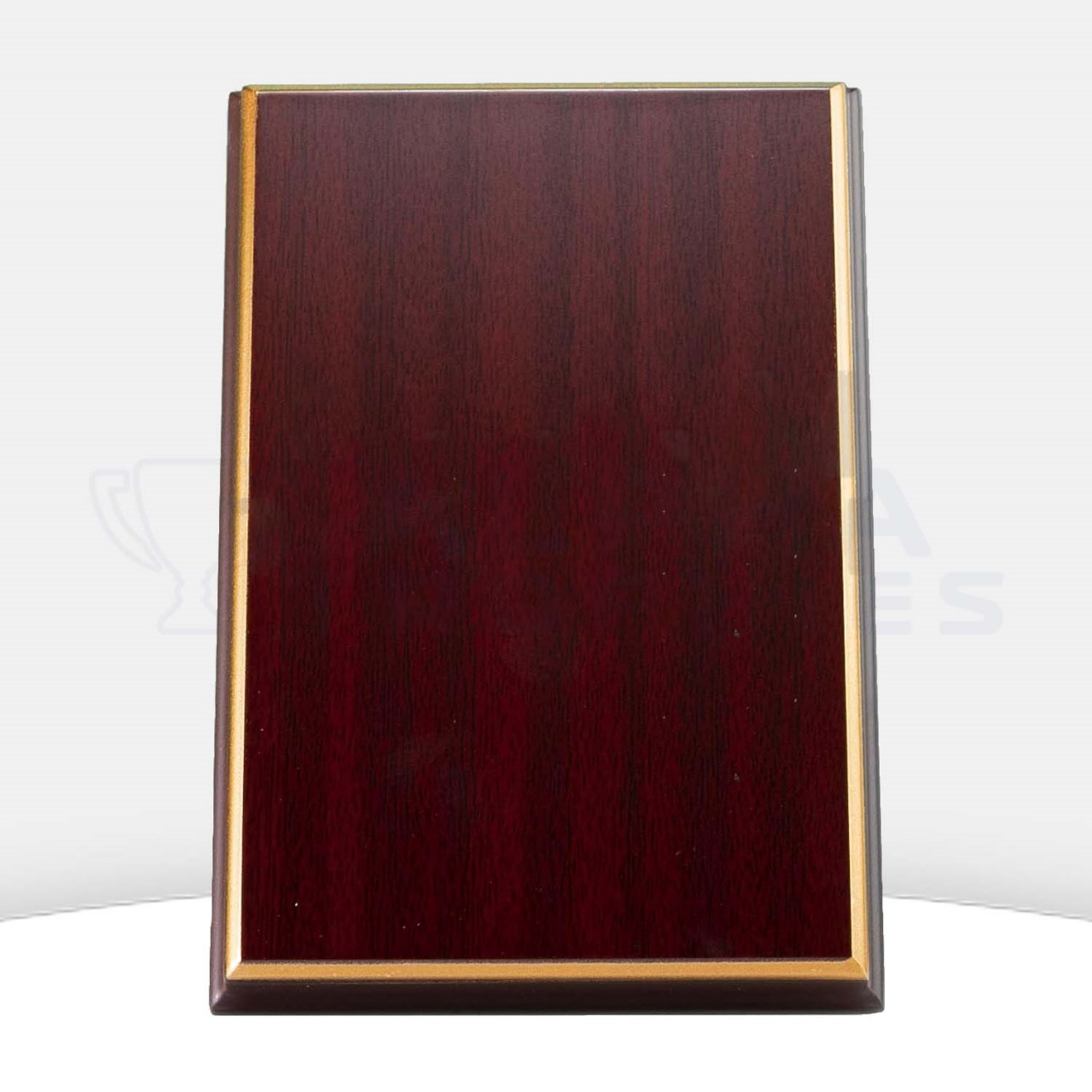 woodgrain-plaque-814-1wg-front-8792