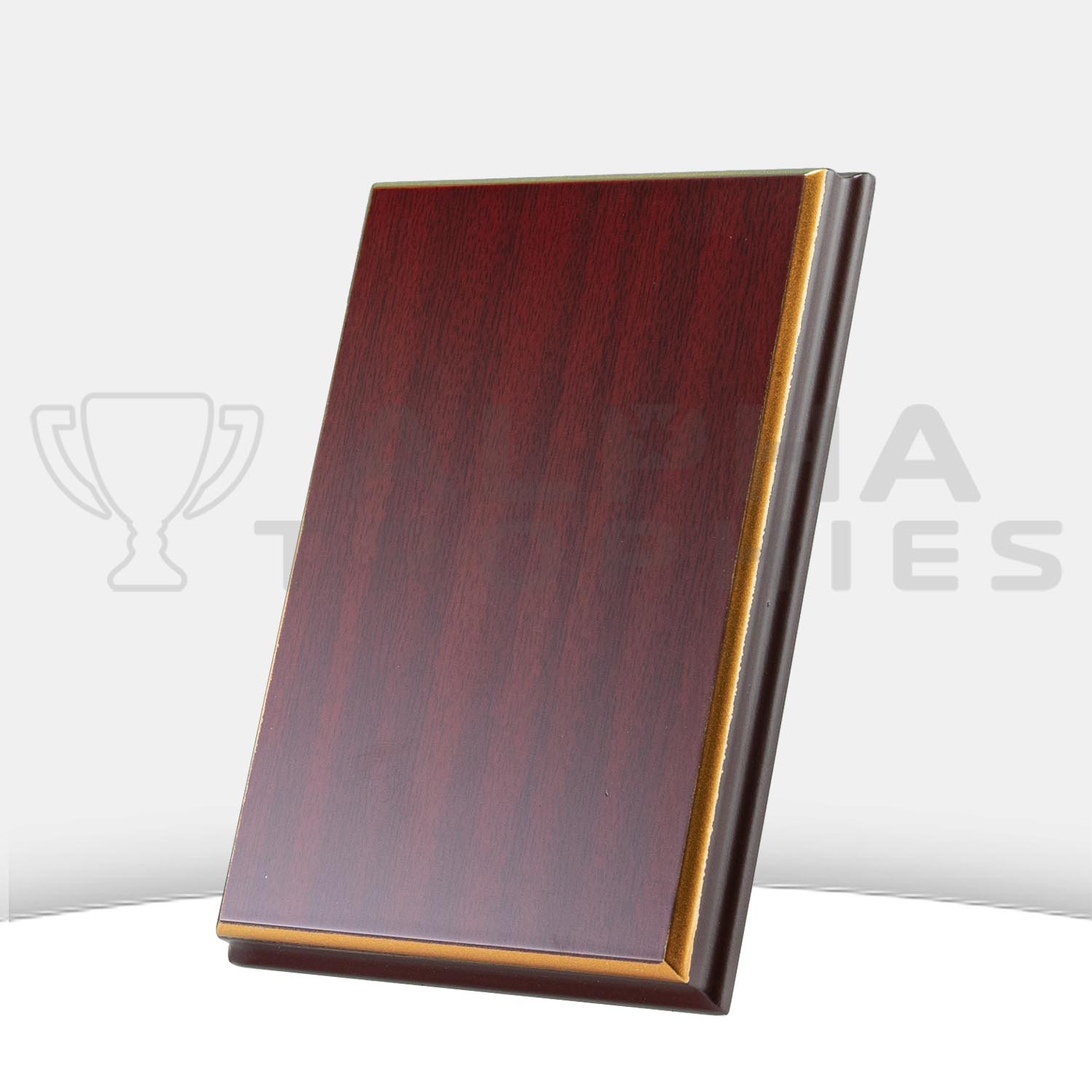 woodgrain-plaque-814-1wg-side