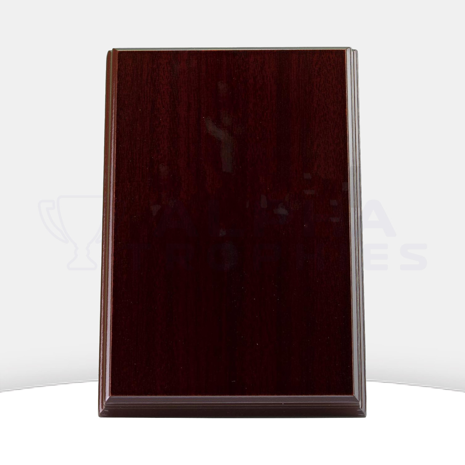 woodgrain-plaque-815-1wg-front-8166