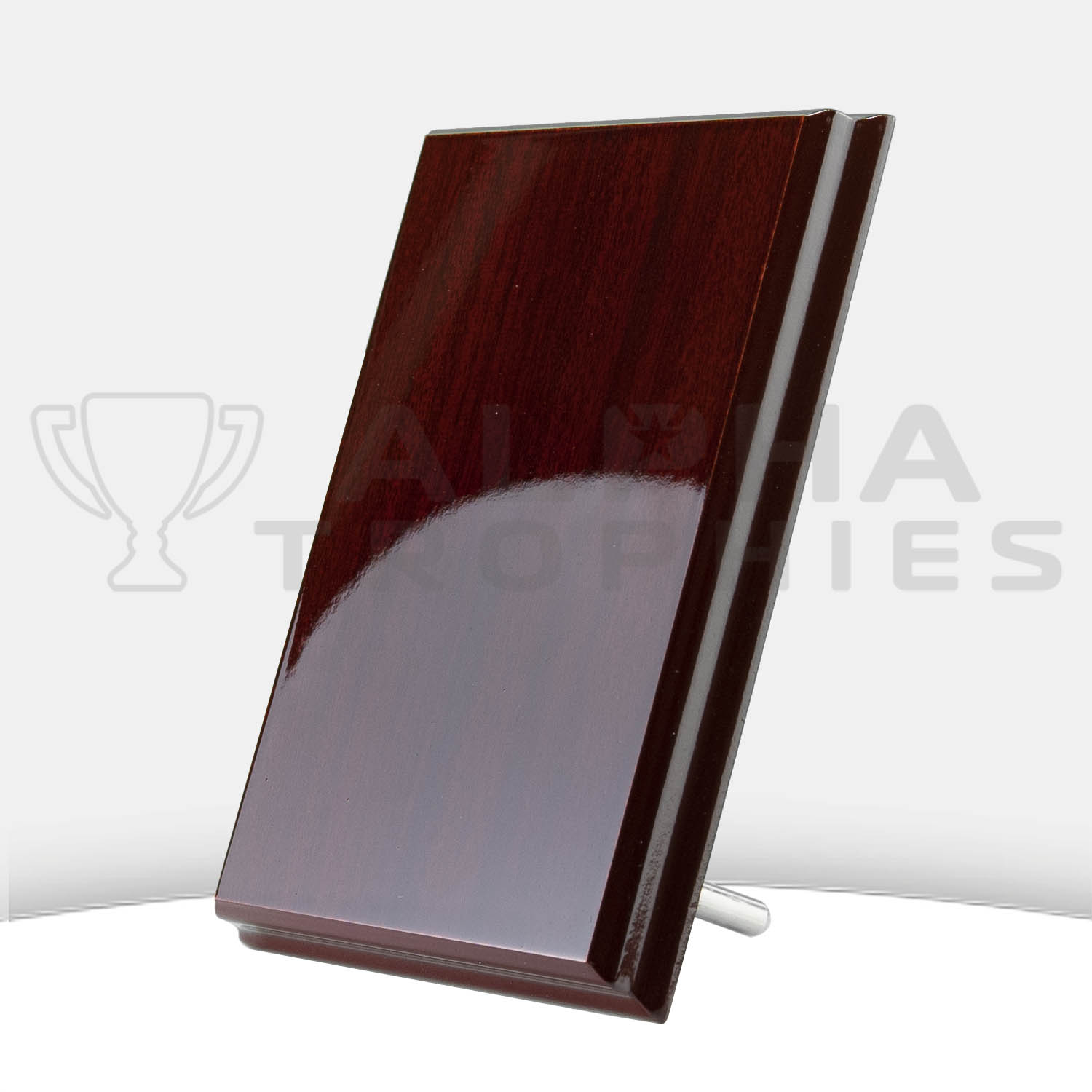 woodgrain-plaque-815-1wg-side