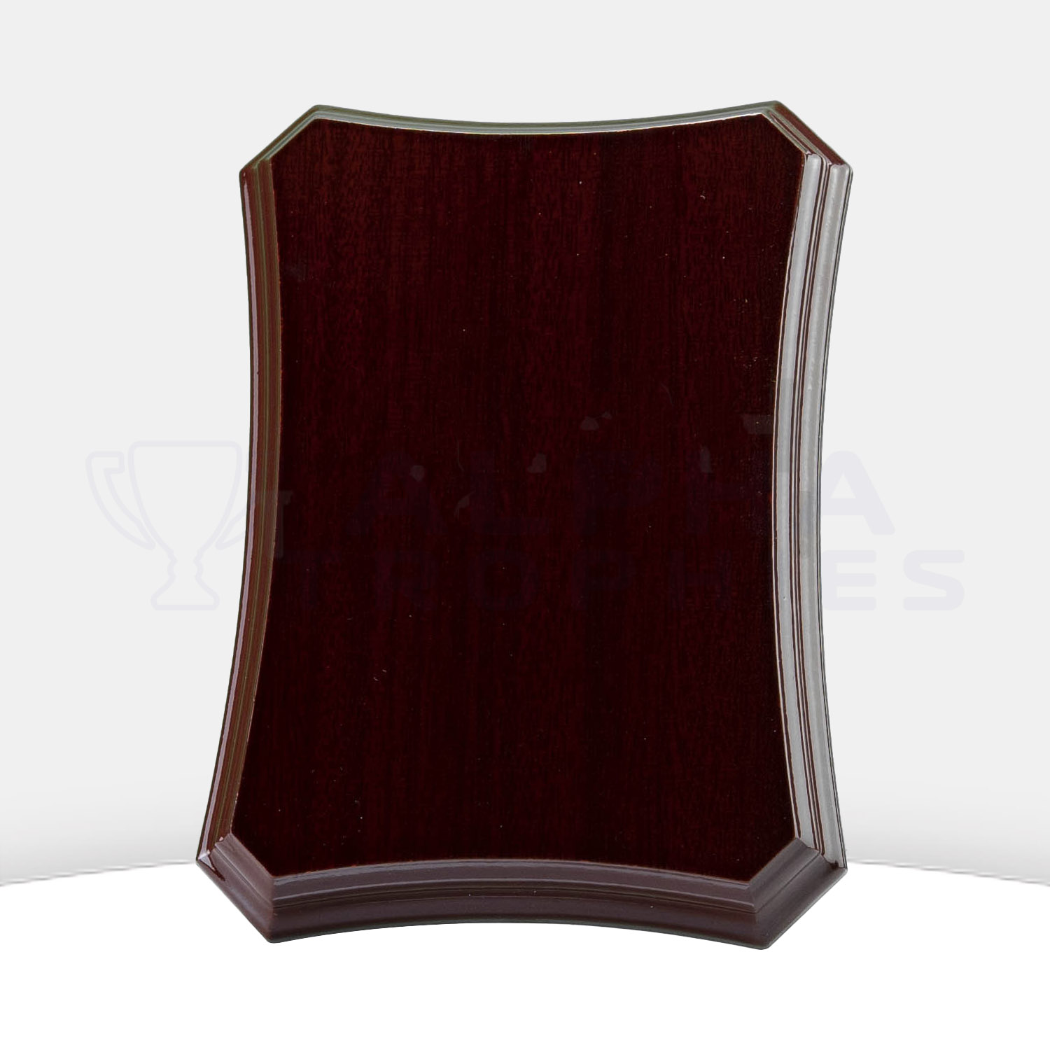 woodgrain-t-shirt-shape-plaque-front-2660