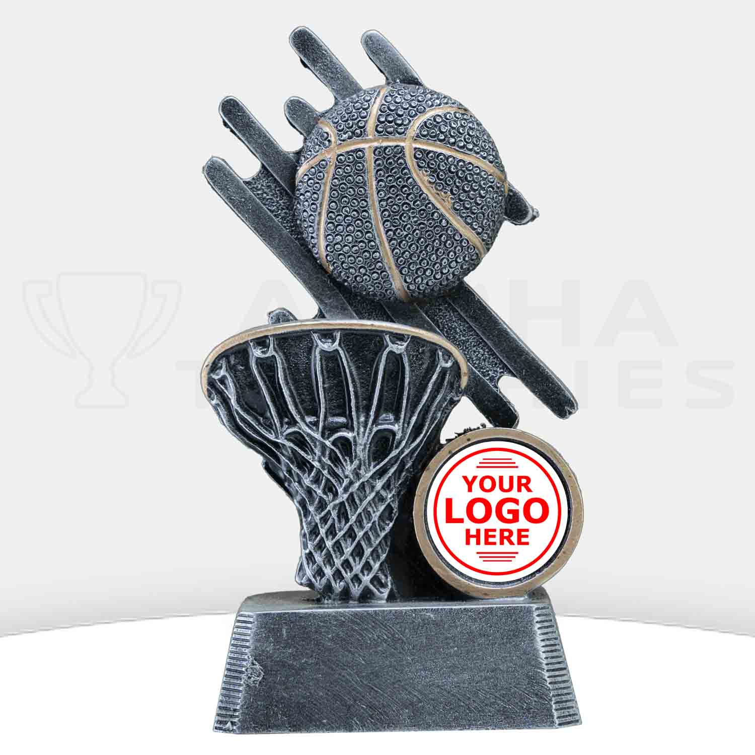 zoom-basketball-theme-32734a-front-with-logo