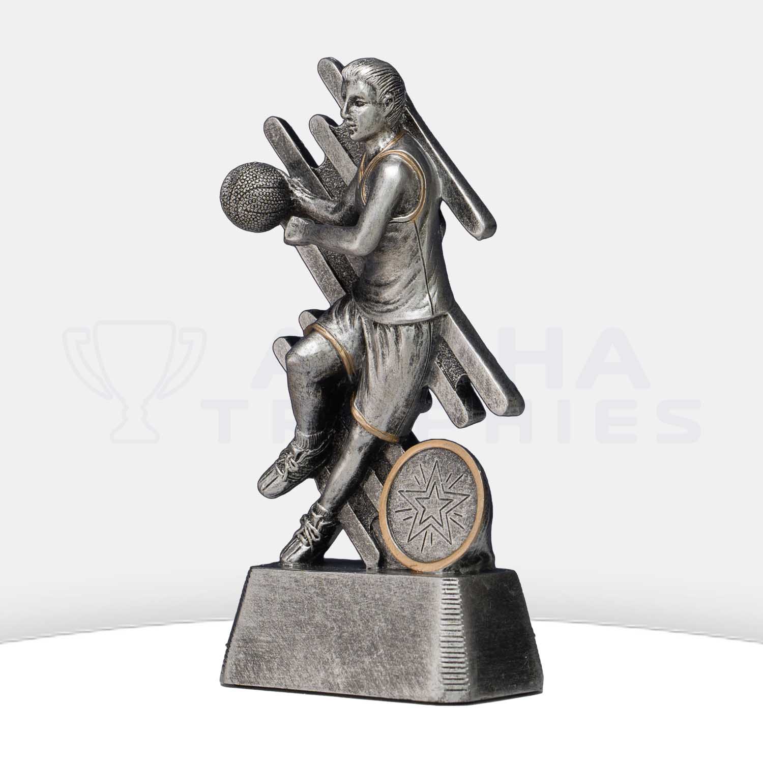 zoom-series-basketball-female-side